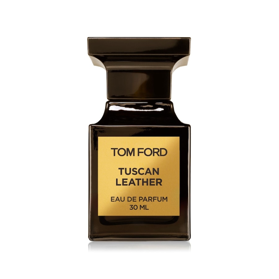 TOM FORD Private Blend Düfte Tuscan LeatherPrivate Blend Düfte | 30.0 ml | 5333,33 / 1.0 l