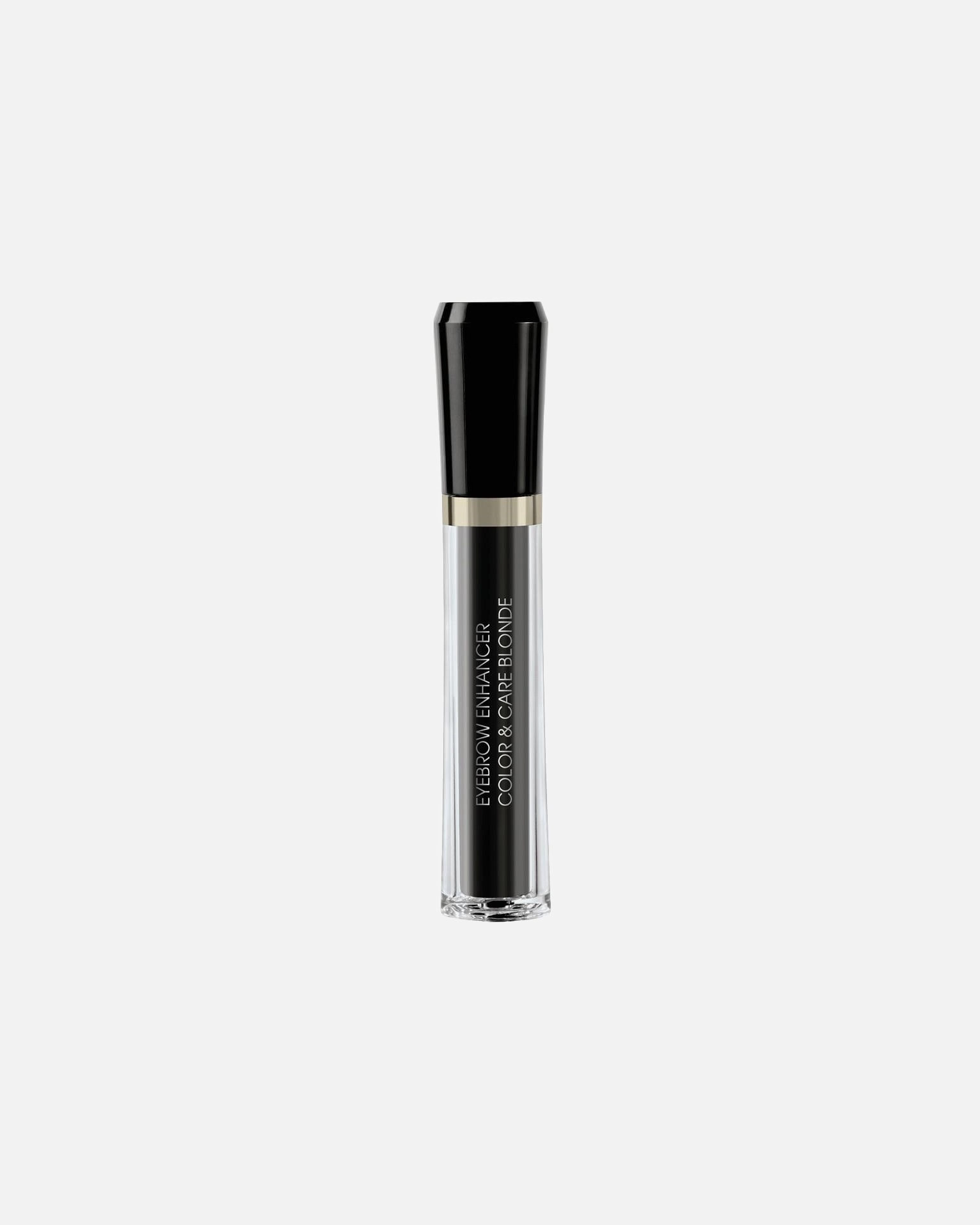 Augenbrauengel für Unisex M2 Beauté Eyebrow Enhancer Color & Care Blond