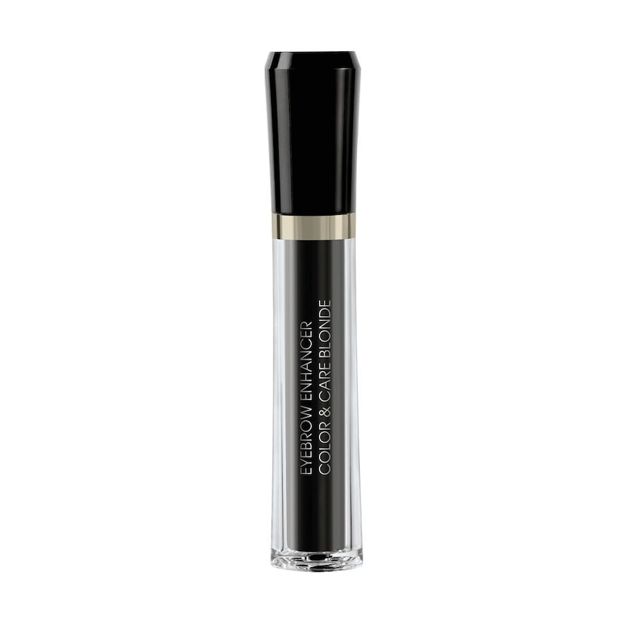 M2 Beauté Eyebrow Enhancer Color & CareMake-up | 6.0 ml | 5331,67 / 1.0 l