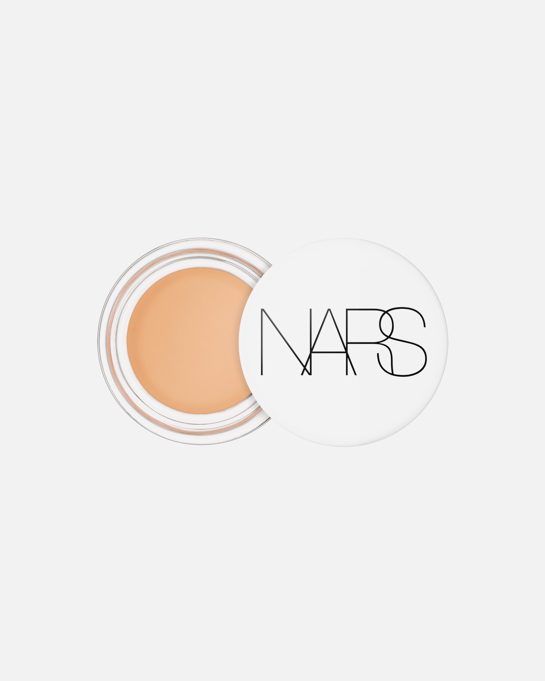 Concealer für Unisex NARS Light Reflecting Undereye Brightener GOLDEN EYE ( LIGHT TO MEDIUM)