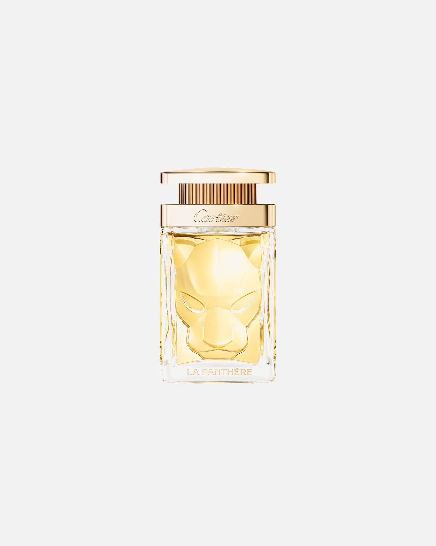 Cartier la panthère douglas deals