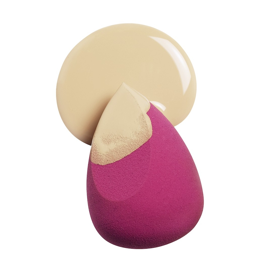 3INA The Blender Sponge Make-up Schwamm