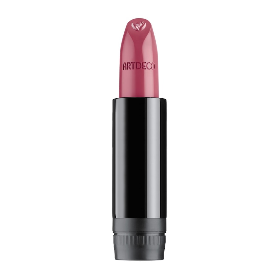 ARTDECO Couture Lipstick Lippenstift 292 - MADEMOISELLE 4 g Rosegold Damen