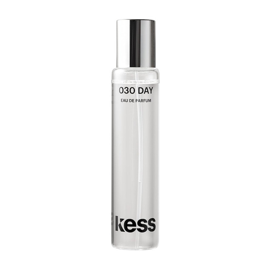 Kess Berlin 030 Day Refill | 30.0 ml | 1666,67 / 1.0 l