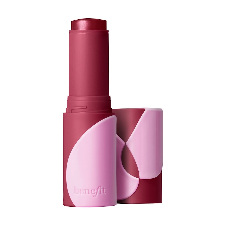 Benefit Blush Collection Juice Stick dewy GelMake-up | 8.0 g | 3748,75 / 1.0 kg
