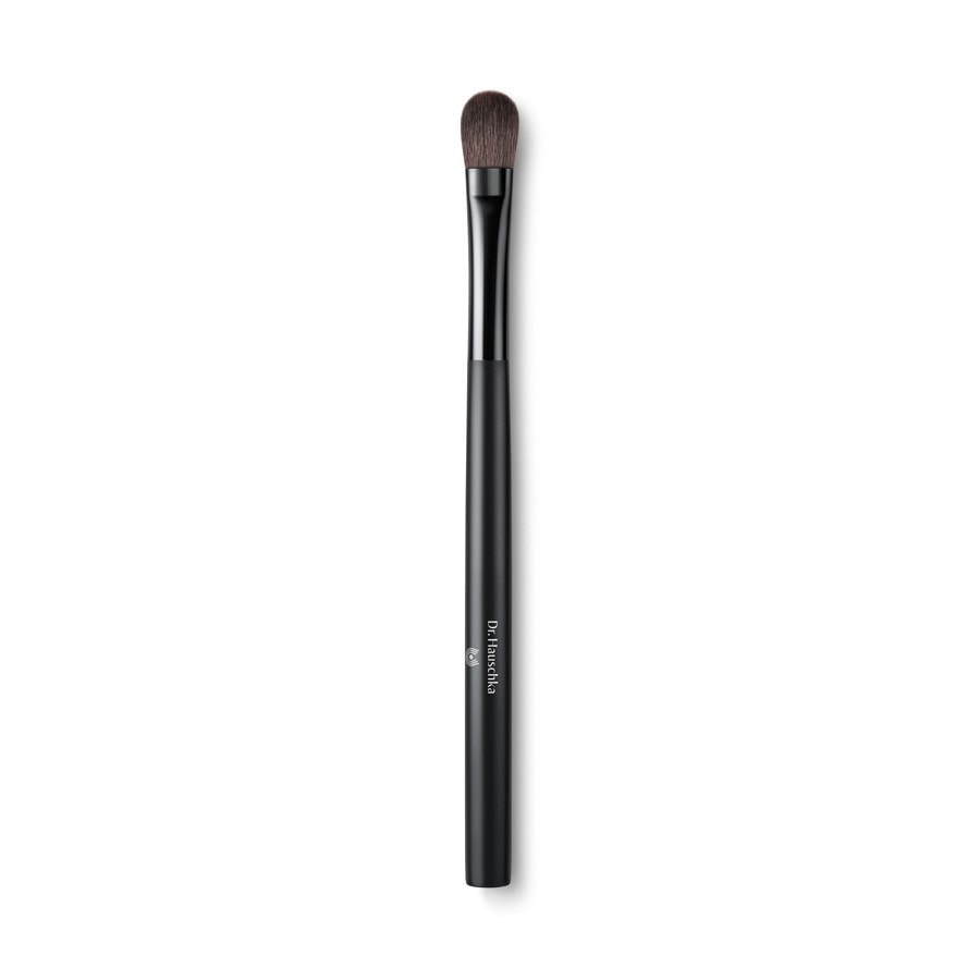 Dr. Hauschka Blender Brush Lidschattenpinsel