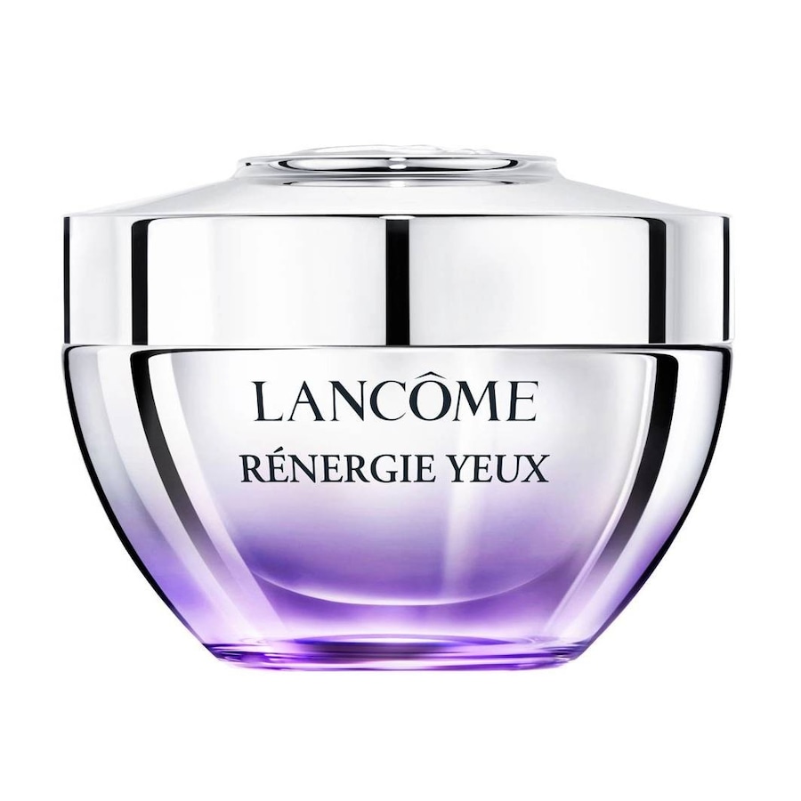 Lancôme Rénergie Yeux Cream Augencreme 20 ml Damen