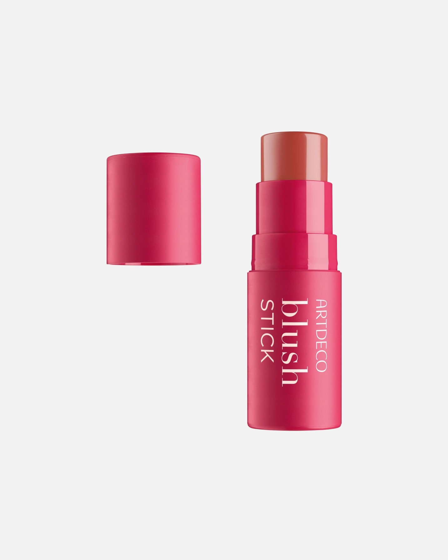 Blush für Unisex ARTDECO L.A. Vibes Blush Stick 6 - STUDIO CITY