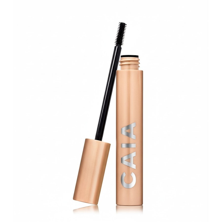 Caia Cosmetics Vanz Va Va VolumeMake-up | 7.0 ml | 3857,14 / 1.0 l