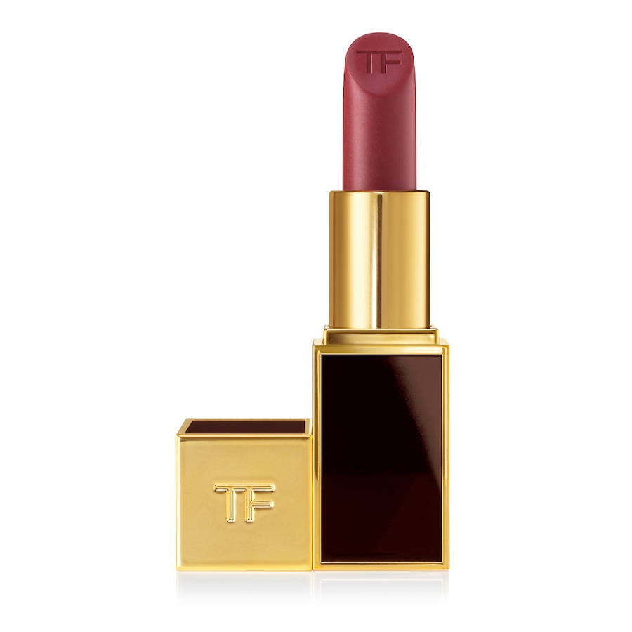 TOM FORD Runway Lip ColorMake-up | 3.5 g | 17142,86 / 1.0 kg