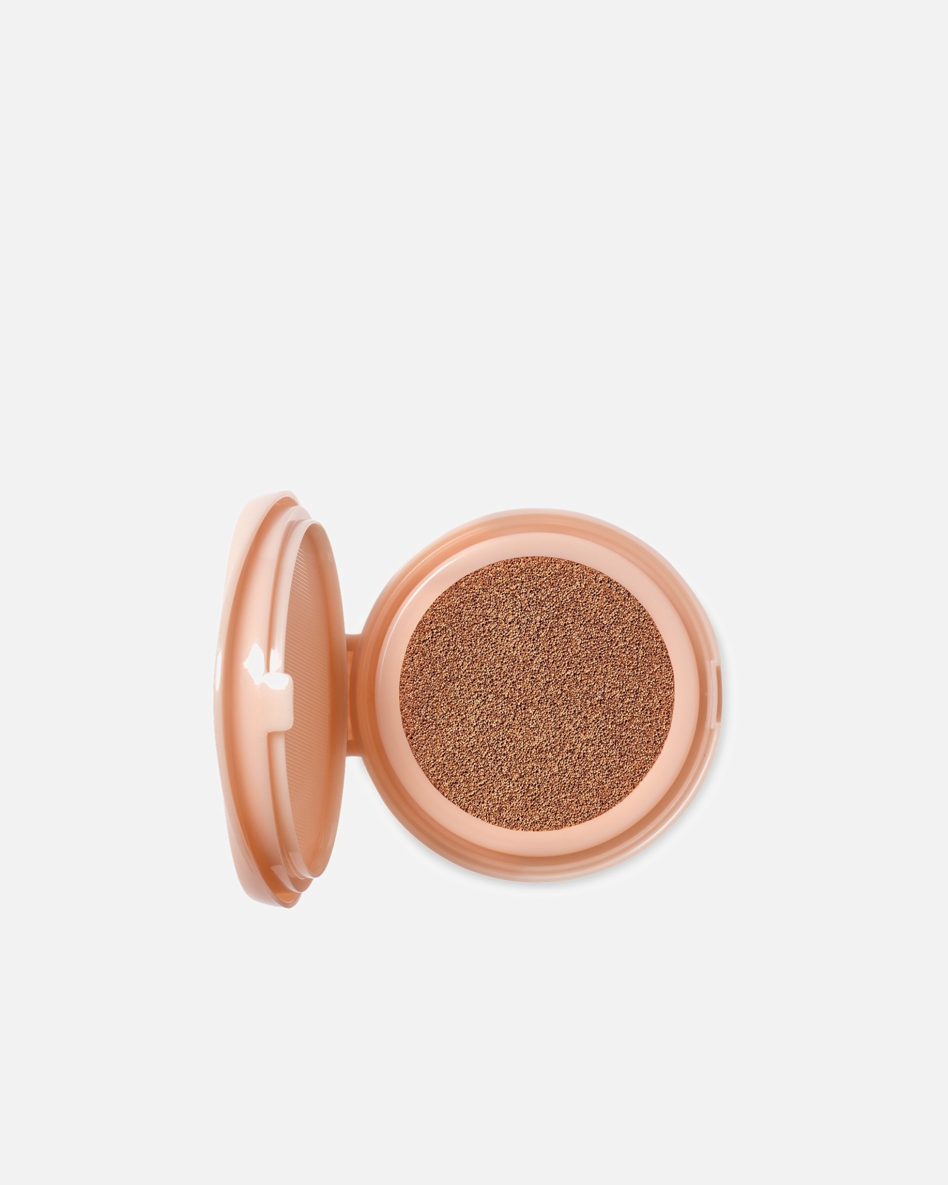 Foundation für Unisex Gucci Cushion de Beauté 8