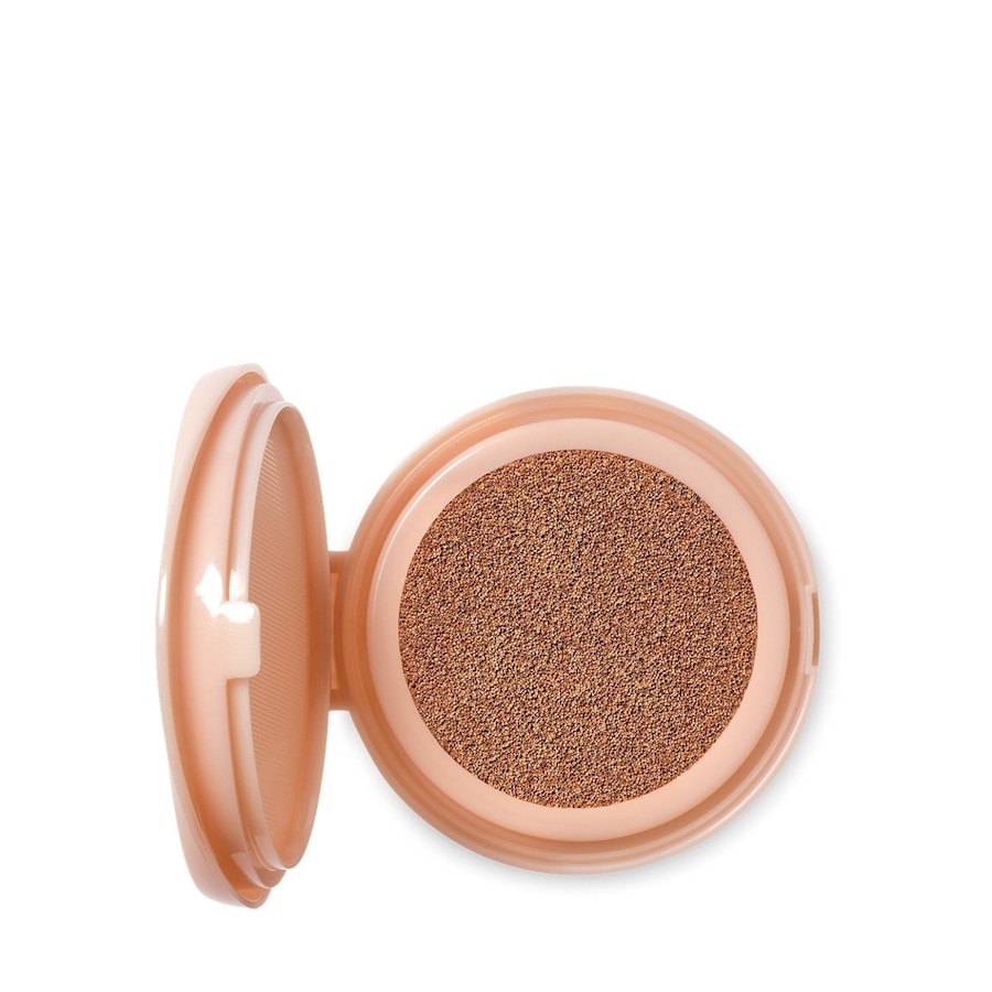 Gucci Cushion de Beauté Foundation 8 14 ml Braun