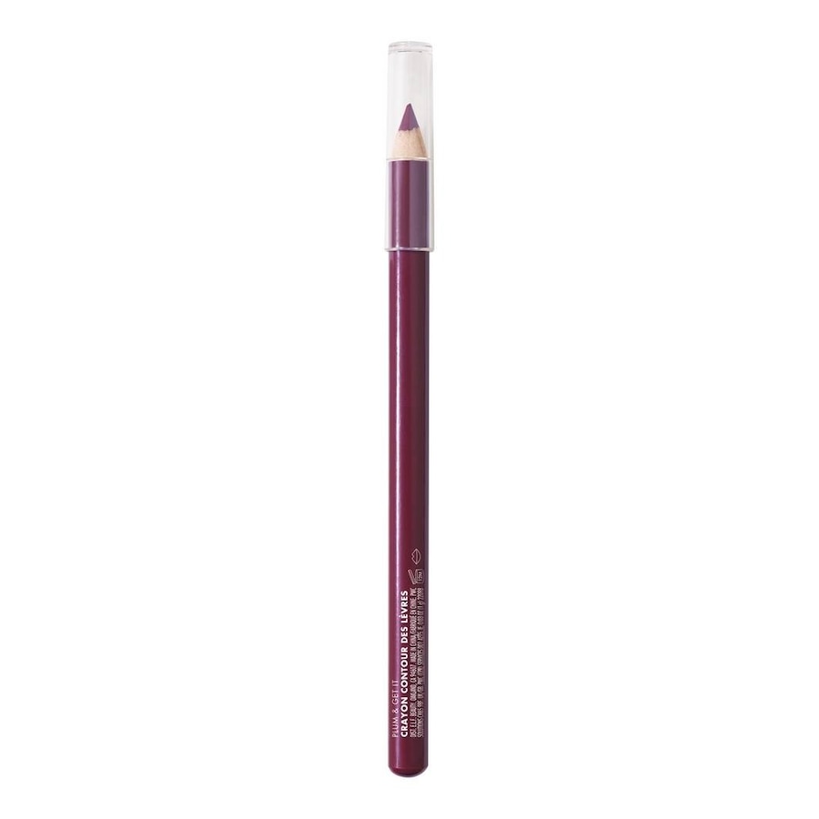 e.l.f. Cosmetics Cream GlideMake-up | 1.0 g | 3200,00 / 1.0 kg