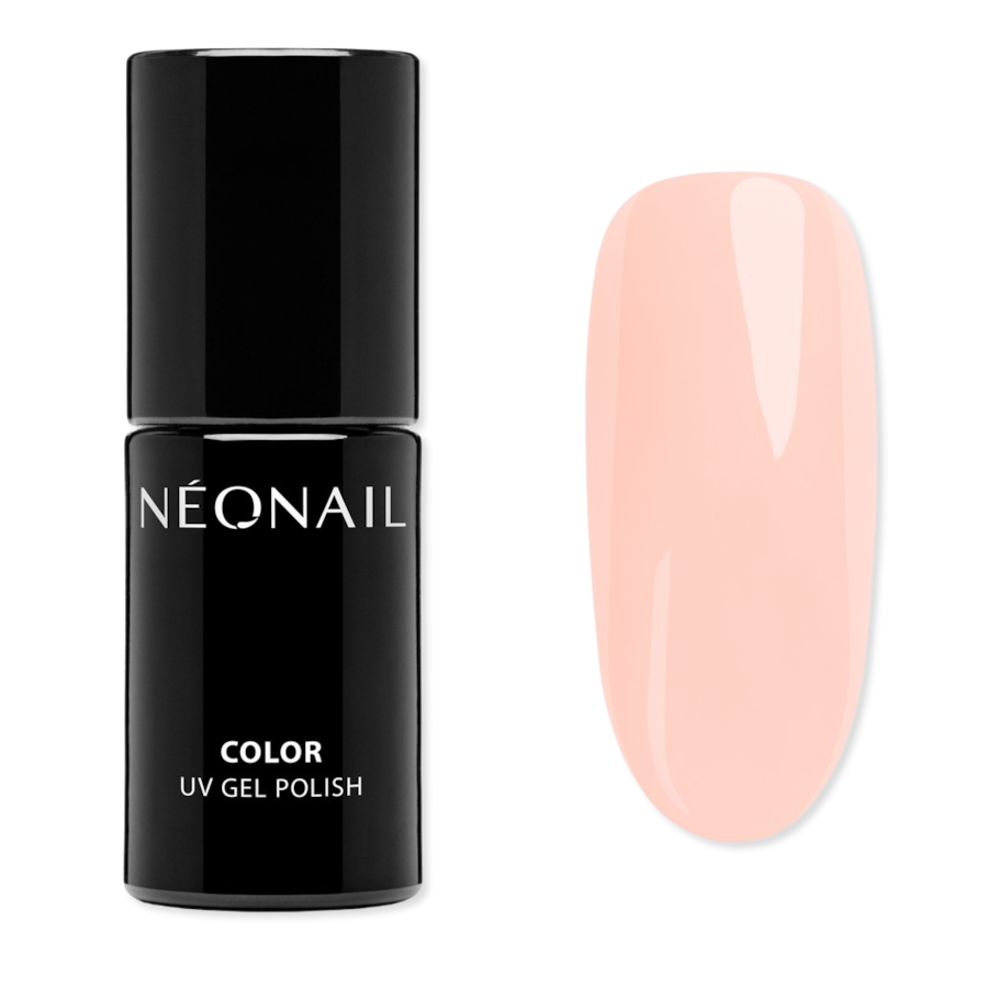 NEONAIL ColorMake-up | 7.2 ml | 1665,28 / 1.0 l