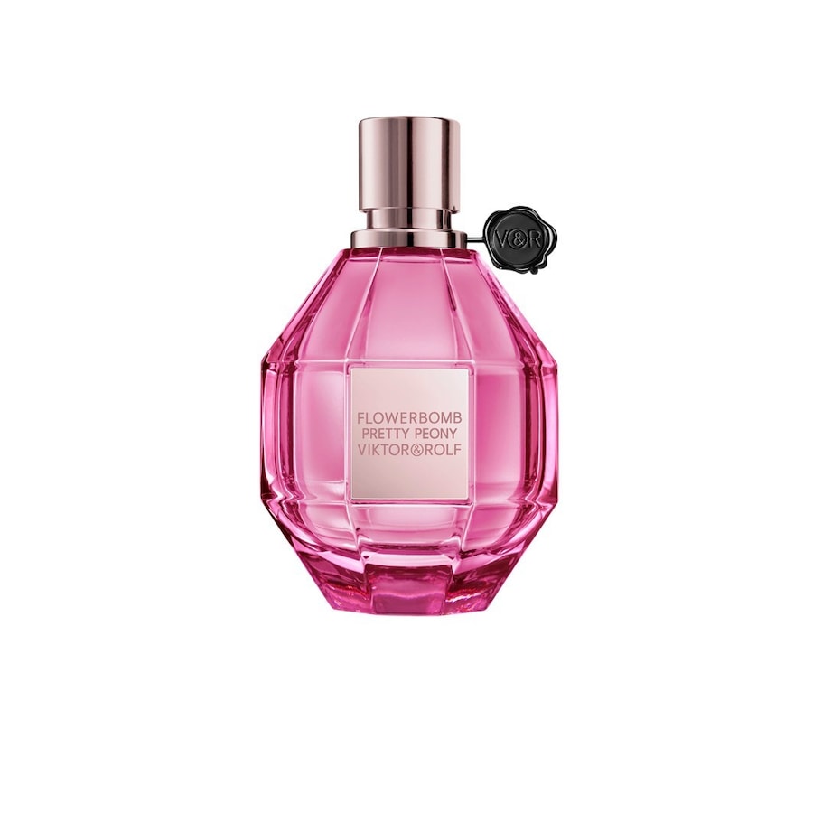 Viktor&Rolf Flowerbomb Pretty PeonyFlowerbomb | 100.0 ml | 1600,00 / 1.0 l