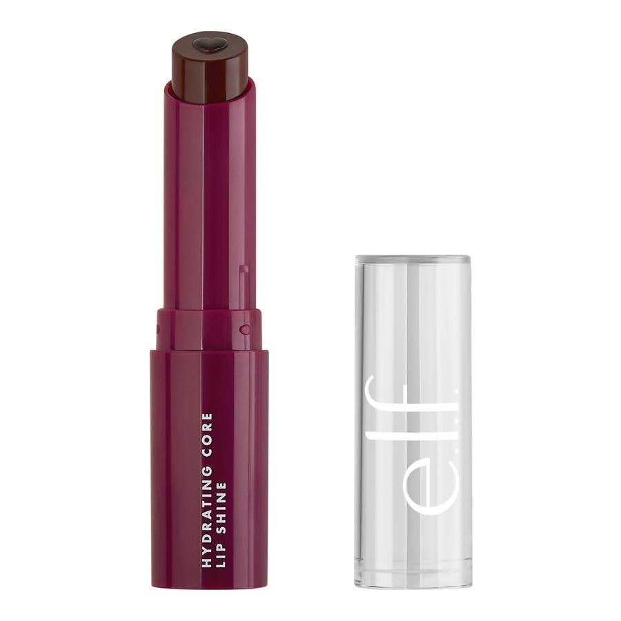 e.l.f. Cosmetics Hydrating Core Lip ShineMake-up | 2.8 g | 3214,29 / 1.0 kg