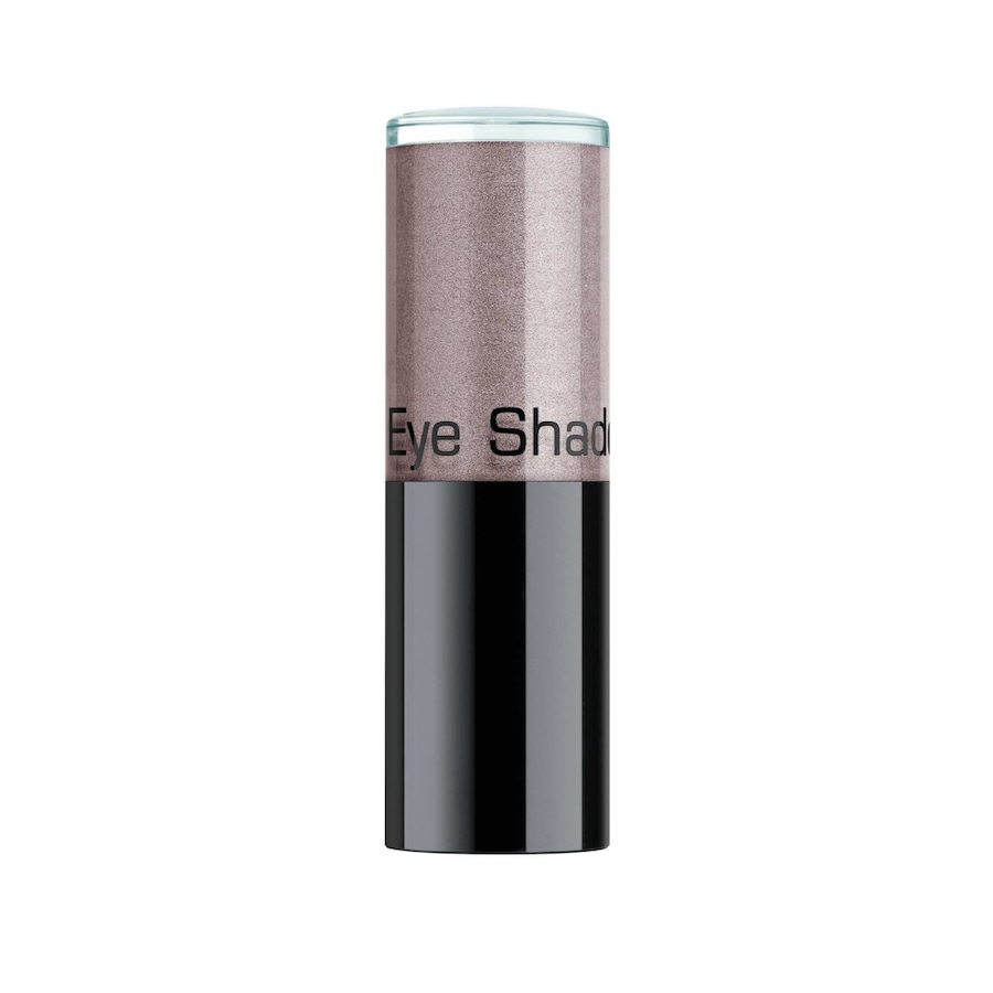 ARTDECO Eye DesignerMake-up | 0.8 g | 8950,00 / 1.0 kg
