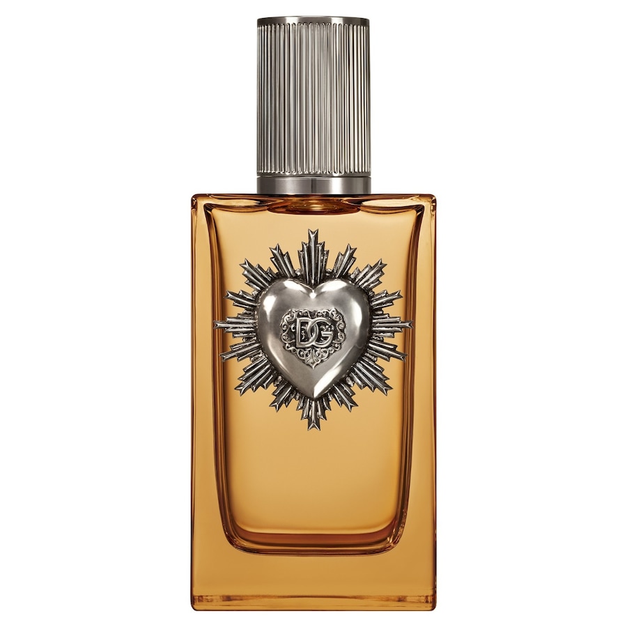 Dolce&Gabbana Devotion For Men Parfum 100 ml Herren