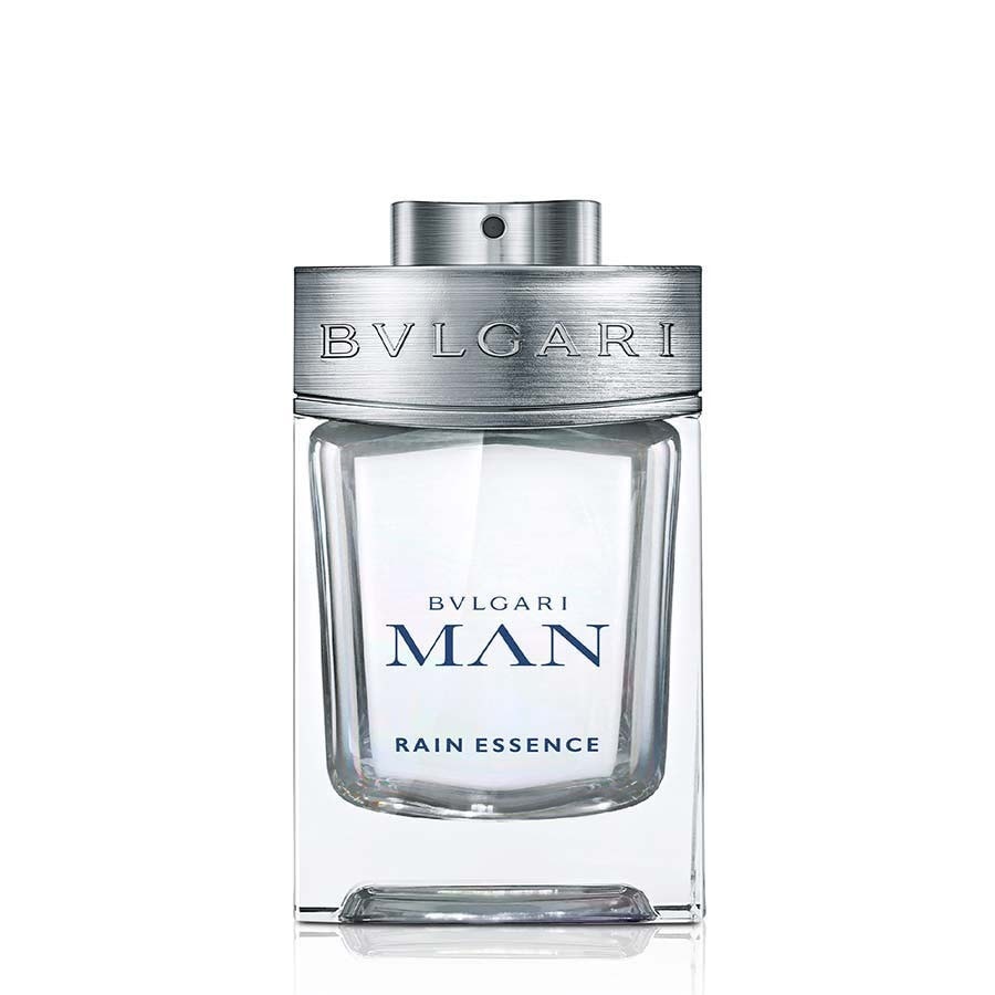 BVLGARI MAN Rain Essence Eau de Parfum 100 ml Herren