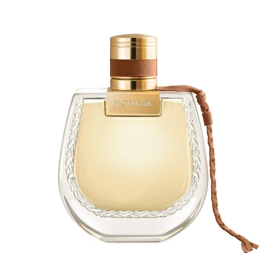 Chloé Nomade Jasmin Naturel Intense Eau de Parfum 75 ml Damen