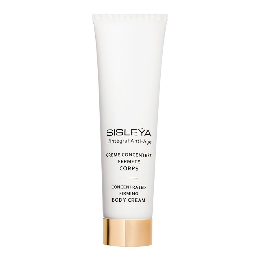 Sisley Sisleÿa L'Intégral Anti-Âge Concentrée FermetéKörper | 150.0 ml | 2060,00 / 1.0 l