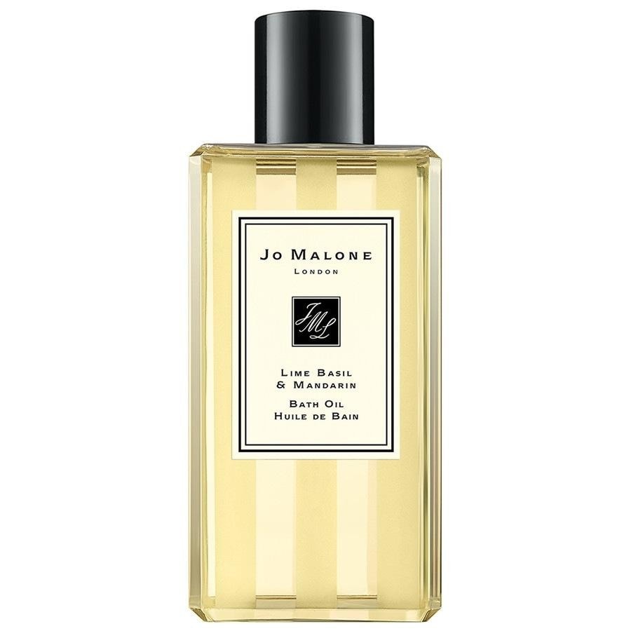 Jo Malone London Lime Basil & MandarinKörper | 250.0 ml | 279,96 / 1.0 l