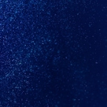 All Night Strong in Dunkelblau