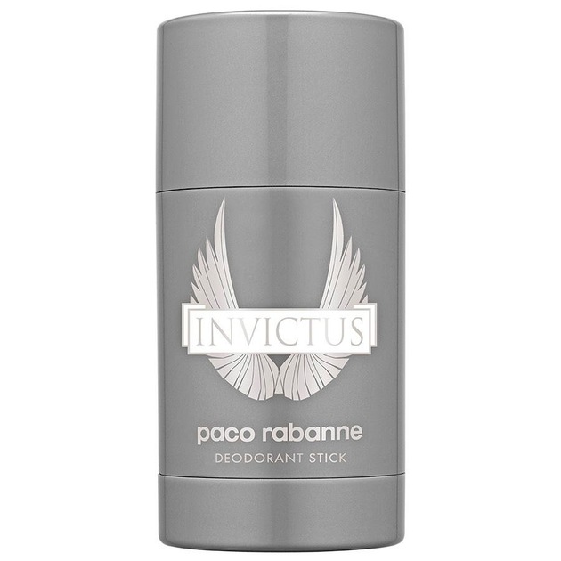 Rabanne Invictus Stick
