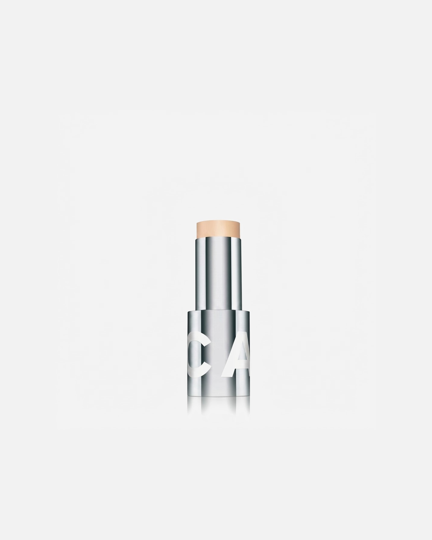Foundation für Unisex Caia Cosmetics Default Brand Line BB-Stick 10W