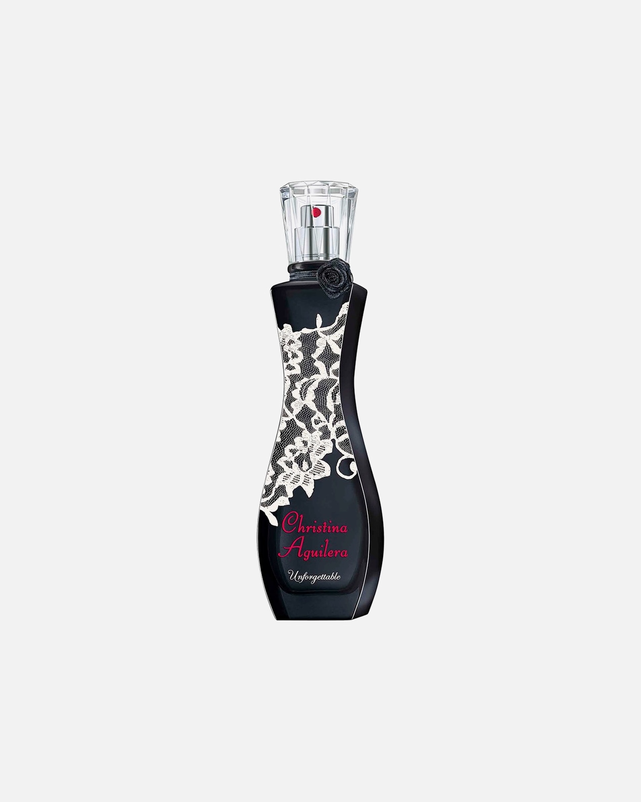 Eau de Parfum für Weiblich Christina Aguilera Unforgettable 30 ml