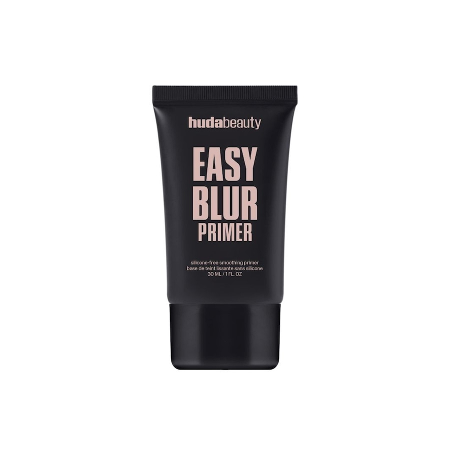 HUDA BEAUTY Easy Blur Silicone-Free SmoothingMake-up | 30.0 ml | 1012,00 / 1.0 l