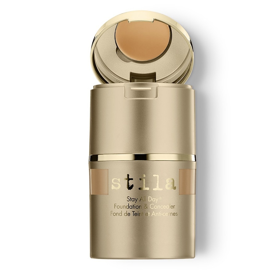 stila Stay All Day Make-up | 30.0 ml | 1023,33 / 1.0 l
