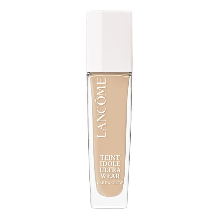 Lancôme Teint Idole Ultra Wear Care & GlowMake-up | 30.0 ml | 1399,67 / 1.0 l