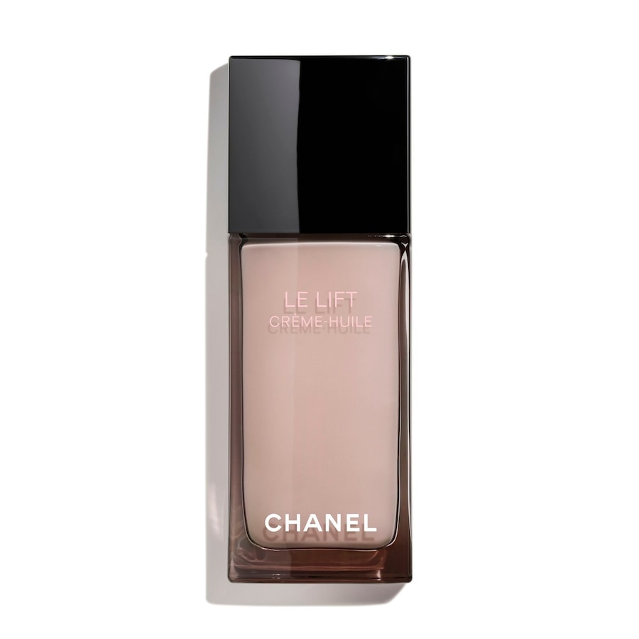 CHANEL LE LIFT CRÈME-HUILE Gesichtscreme 50 ml Damen
