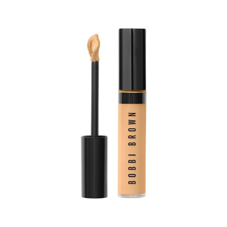 Bobbi Brown Skin Full CoverMake-up | 8.0 ml | 4623,75 / 1.0 l