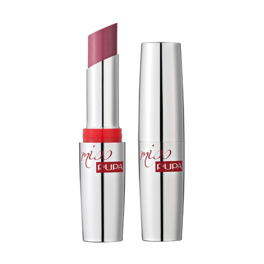 PUPA Milano Miss PupaMake-up | 2.4 ml | 5583,33 / 1.0 l