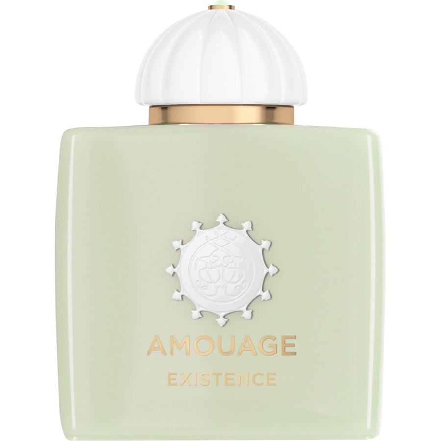 Amouage The Odyssey Collection Existence Eau de Parfum 100 ml unisex