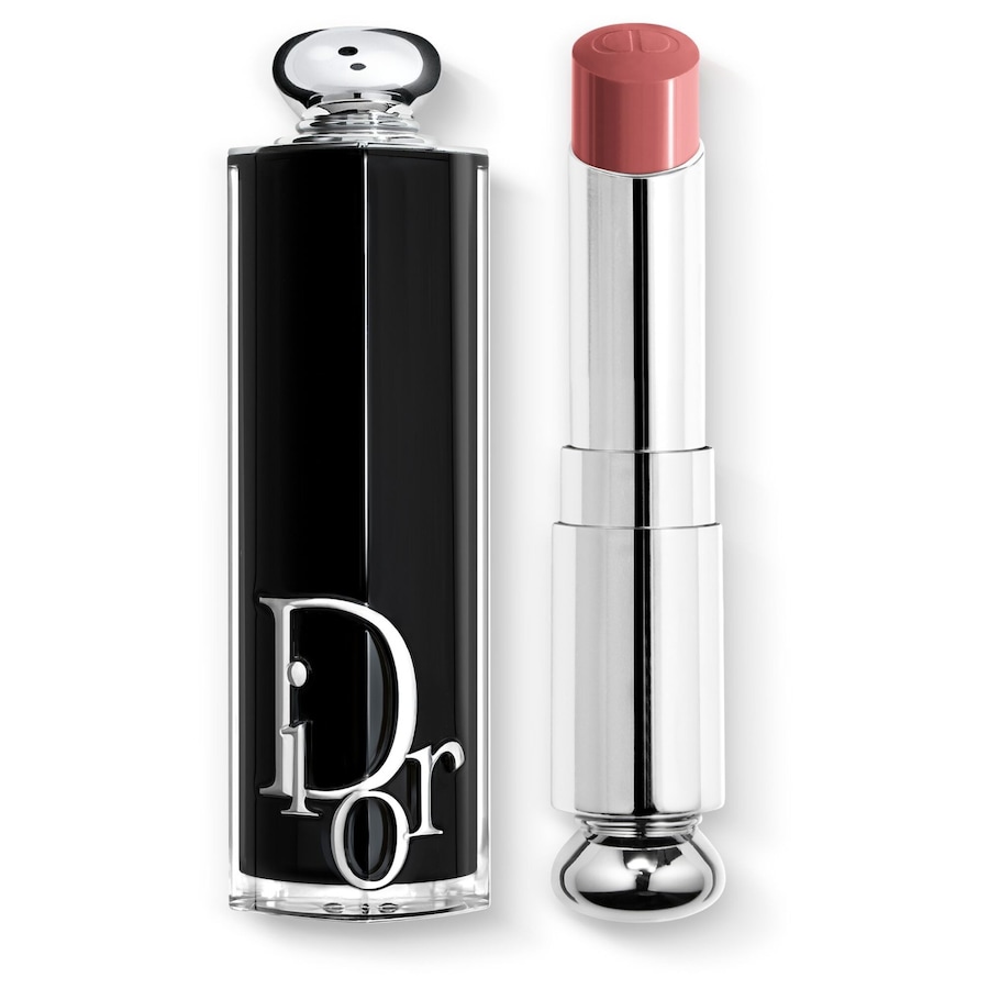 DIOR Dior Addict Lippenstift mit Glanz-Finish 422 - ROSE DES VENTS 3.2 g Rosegold
