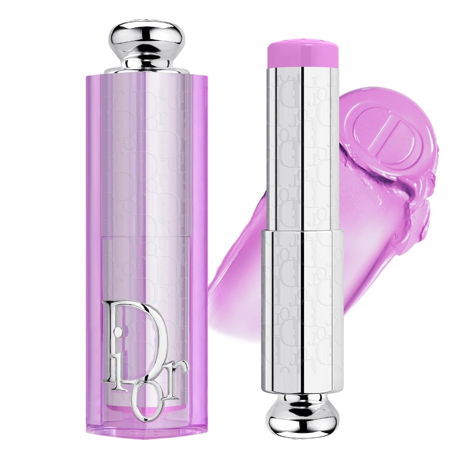 DIOR Dior Backstage Rosy Glow Stick Blush 063 Pink Lilac 6 g Rosegold