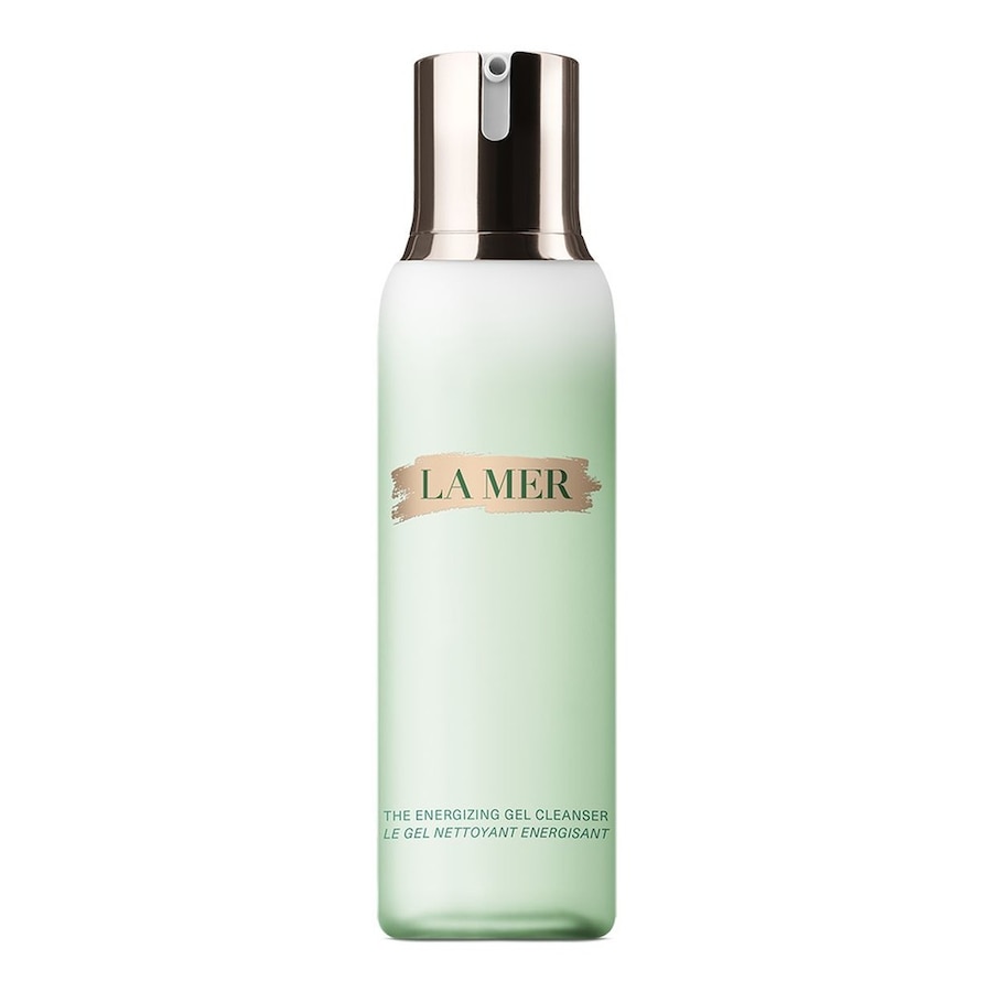 La Mer The Energizing Gel CleanserGesicht | 200.0 ml | 515,00 / 1.0 l
