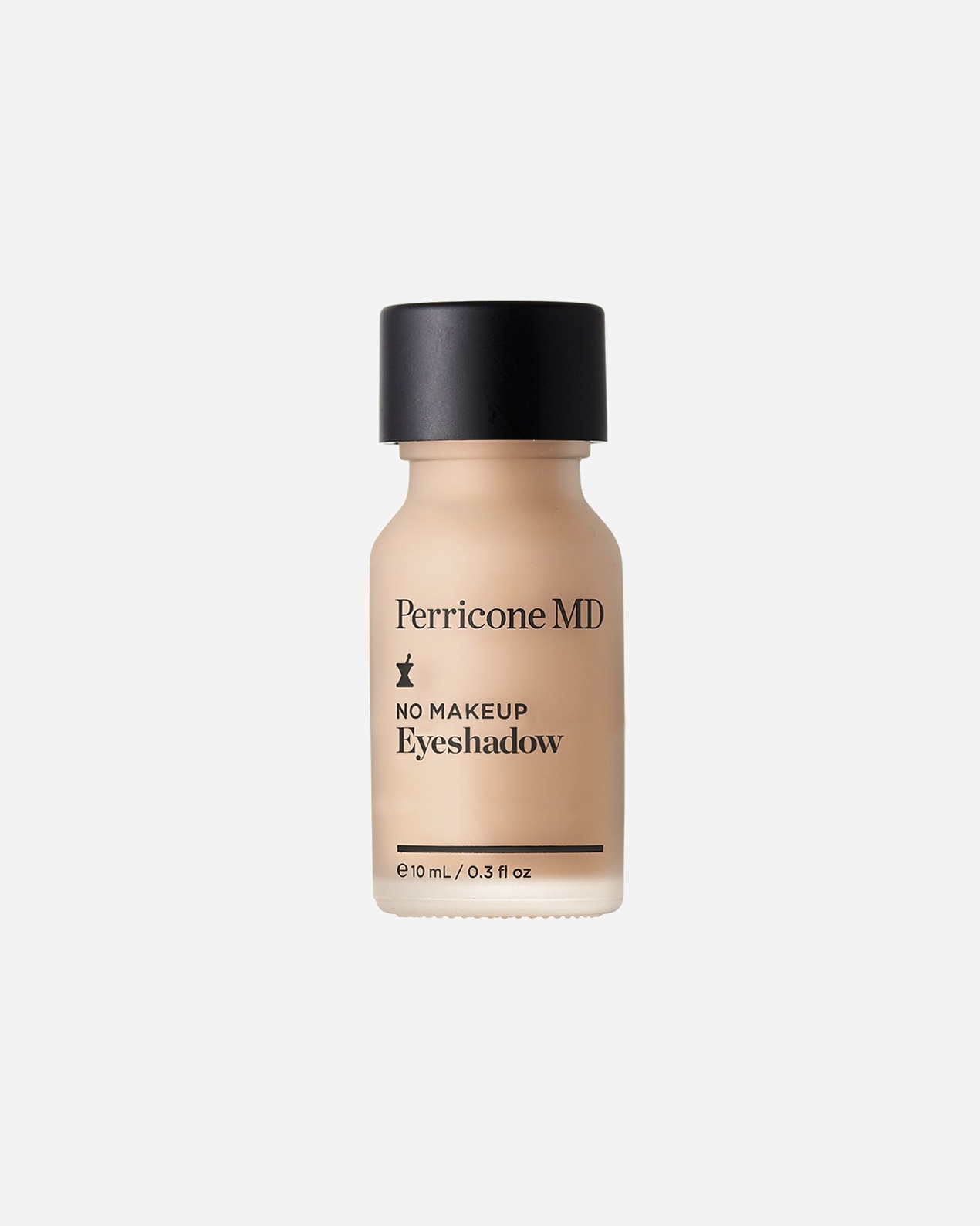 Lidschatten für Unisex Perricone MD No Make-up No Makeup Eyeshadow 10 ml
