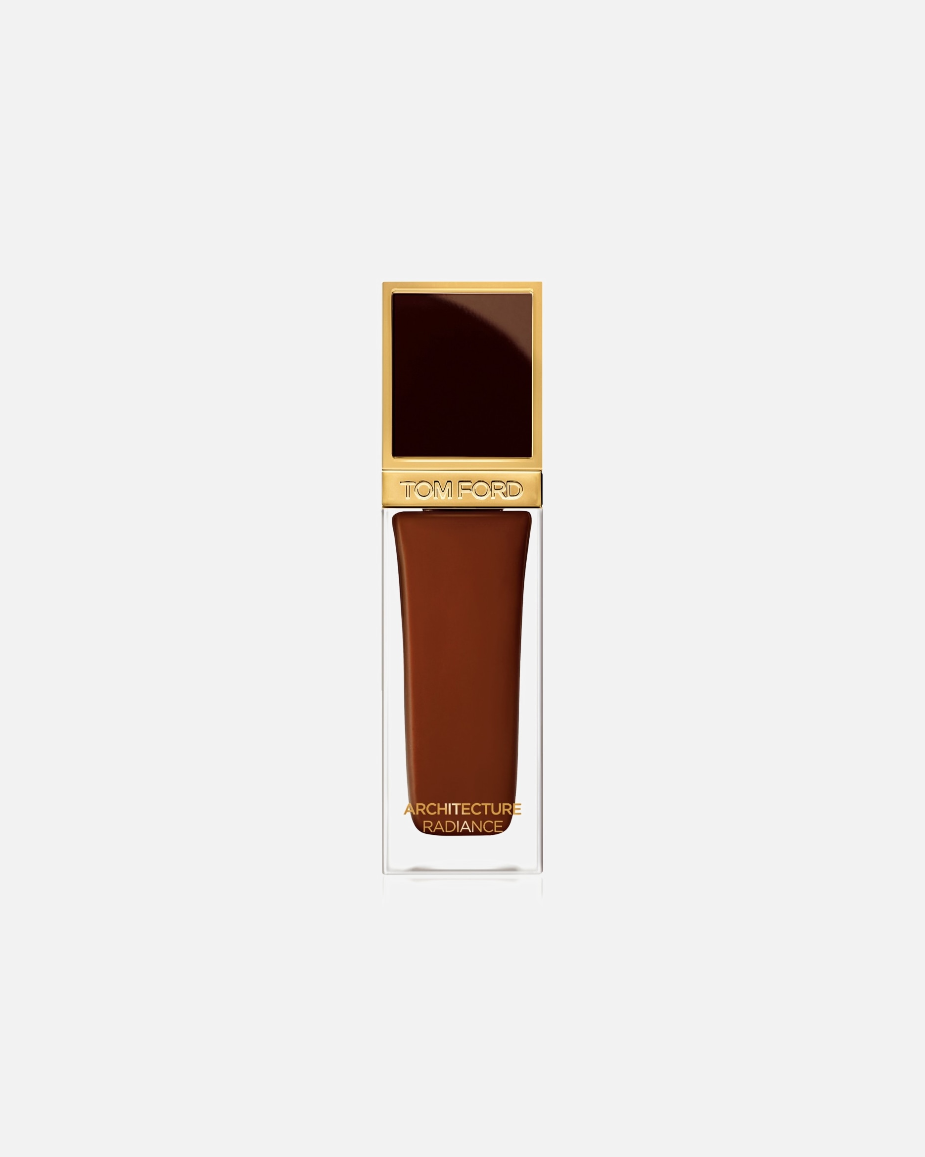 Foundation für Unisex TOM FORD Hydrating Espresso