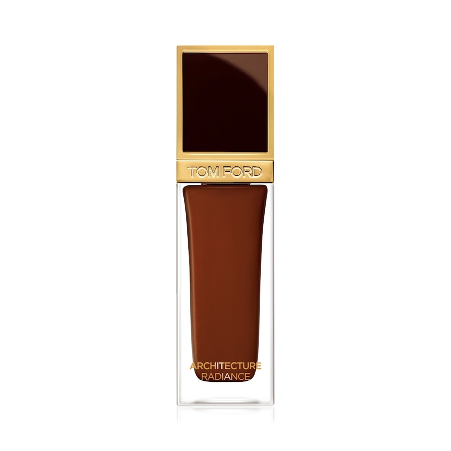 TOM FORD Hydrating Foundation Espresso 30 ml Braun