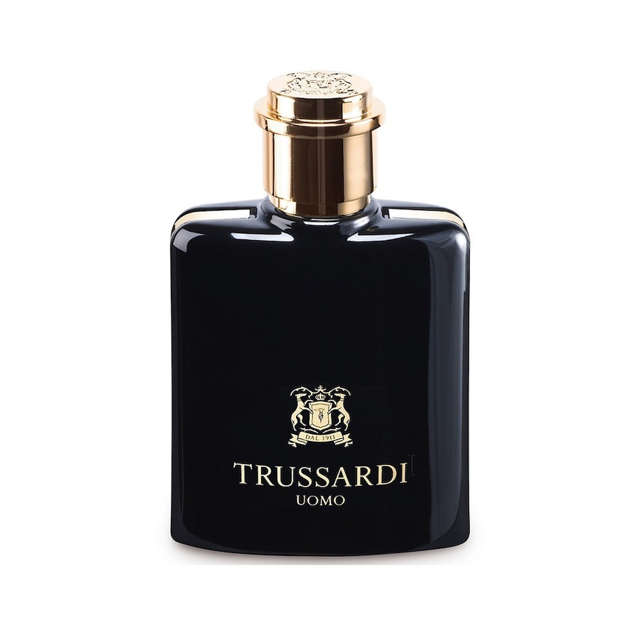 Trussardi 1911 Uomo Eau de Toilette 100 ml Herren