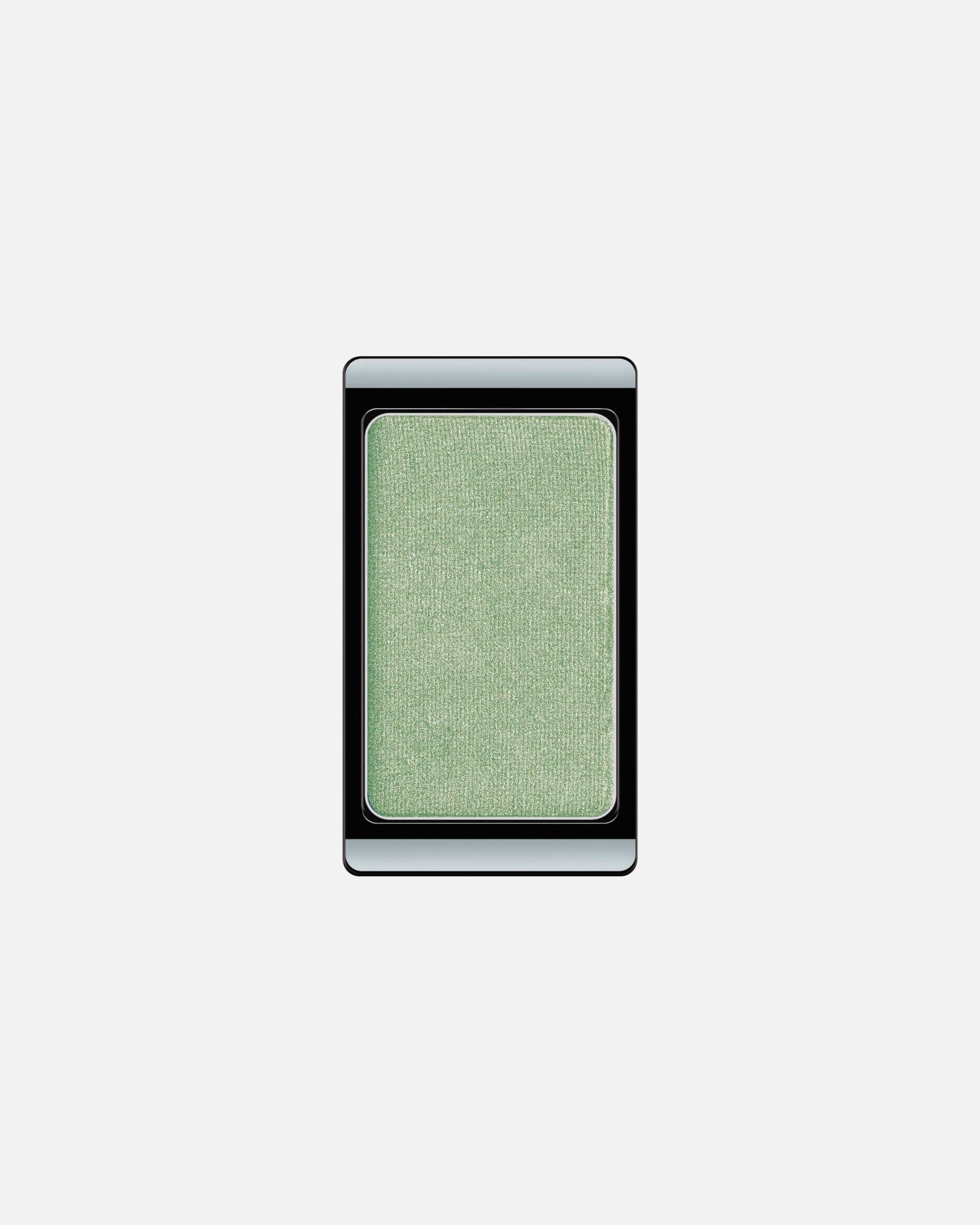 Lidschatten für Unisex ARTDECO Whispers of the silk road Eyeshadow 39