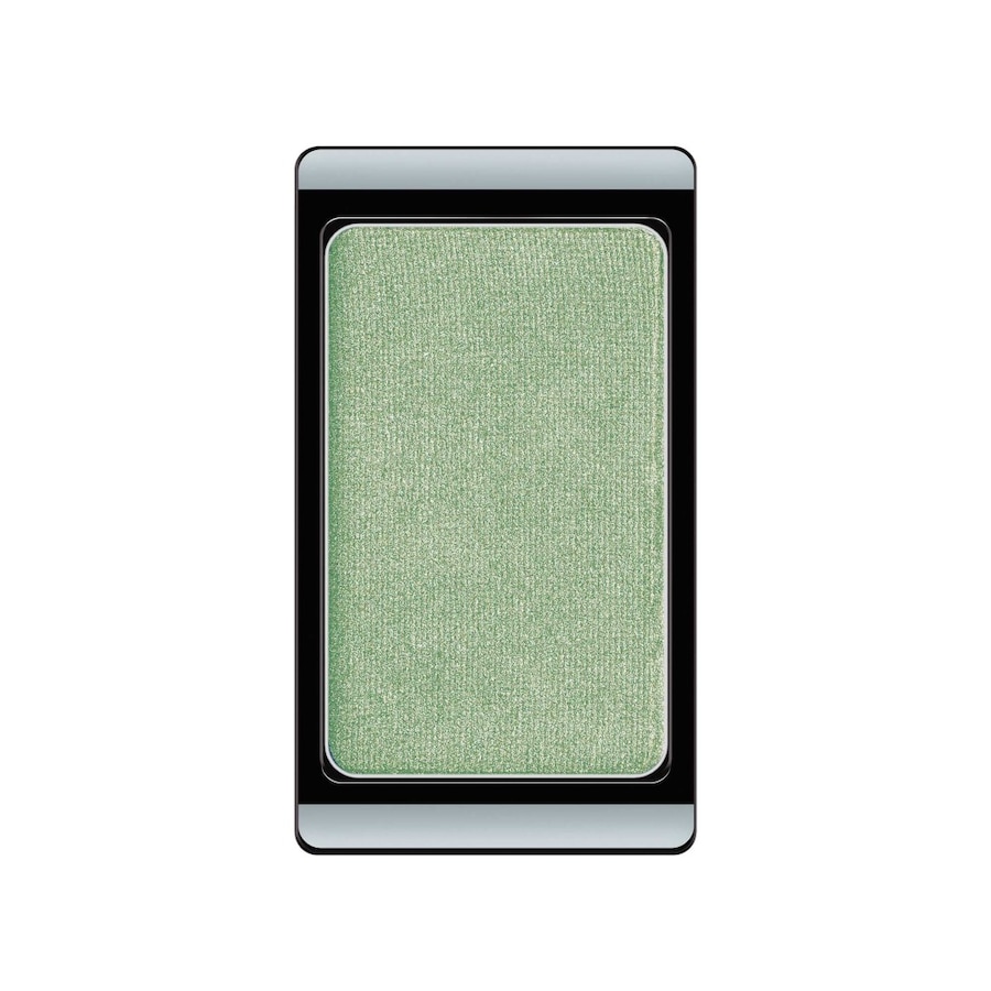 ARTDECO Whispers of the silk road Eyeshadow Lidschatten 39 0.8 g Grau