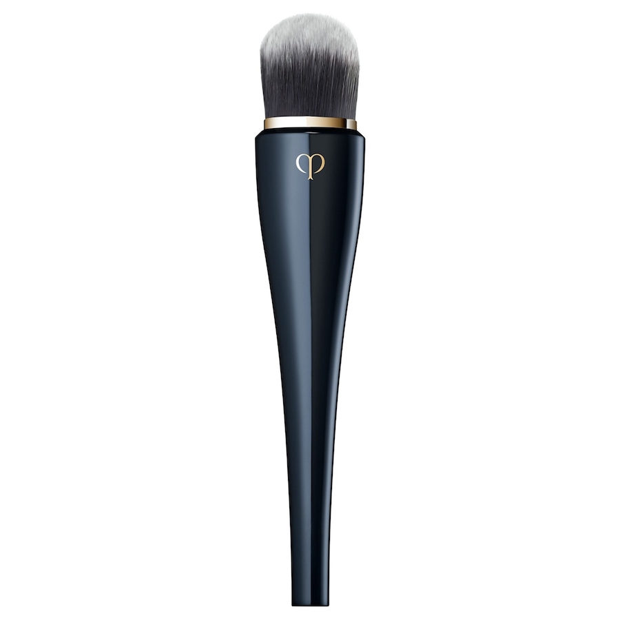 Clé de Peau Beauté Light Coverage Foundation Brush Foundationpinsel