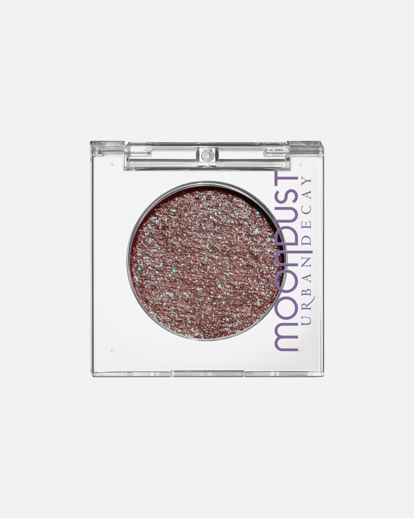 Lidschatten für Unisex Urban Decay 1 Stück
