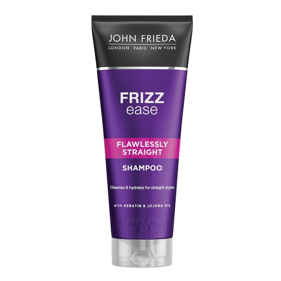 John Frieda Frizz Ease 250 ml Shampoo