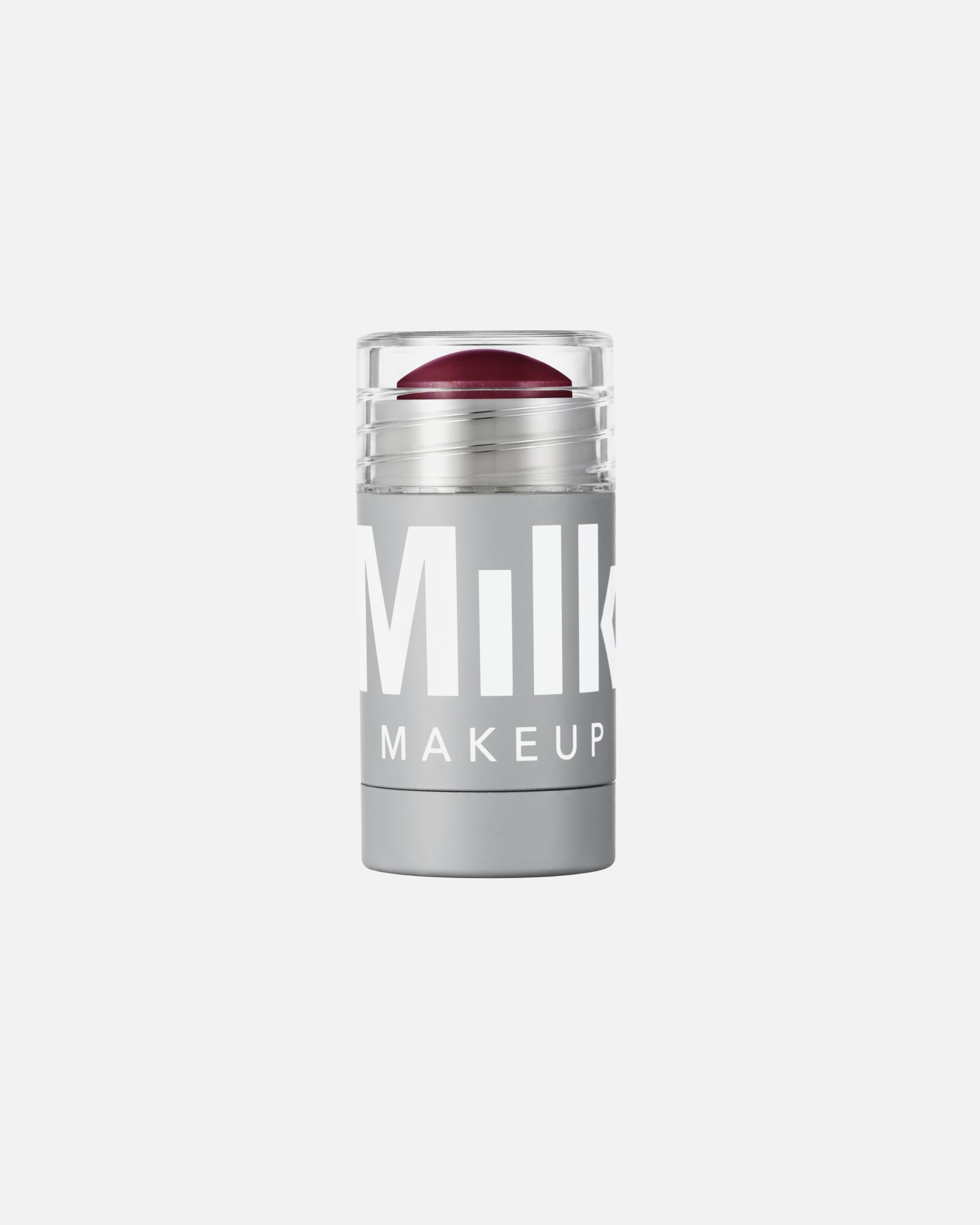 Blush für Unisex Milk Make-up Default Brand Line Lip + Cheek QUICKIE
